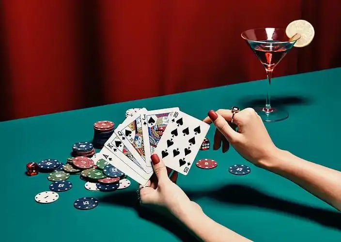 Sports betting win result on voslot showing PHP payout for a Filipino sports fan