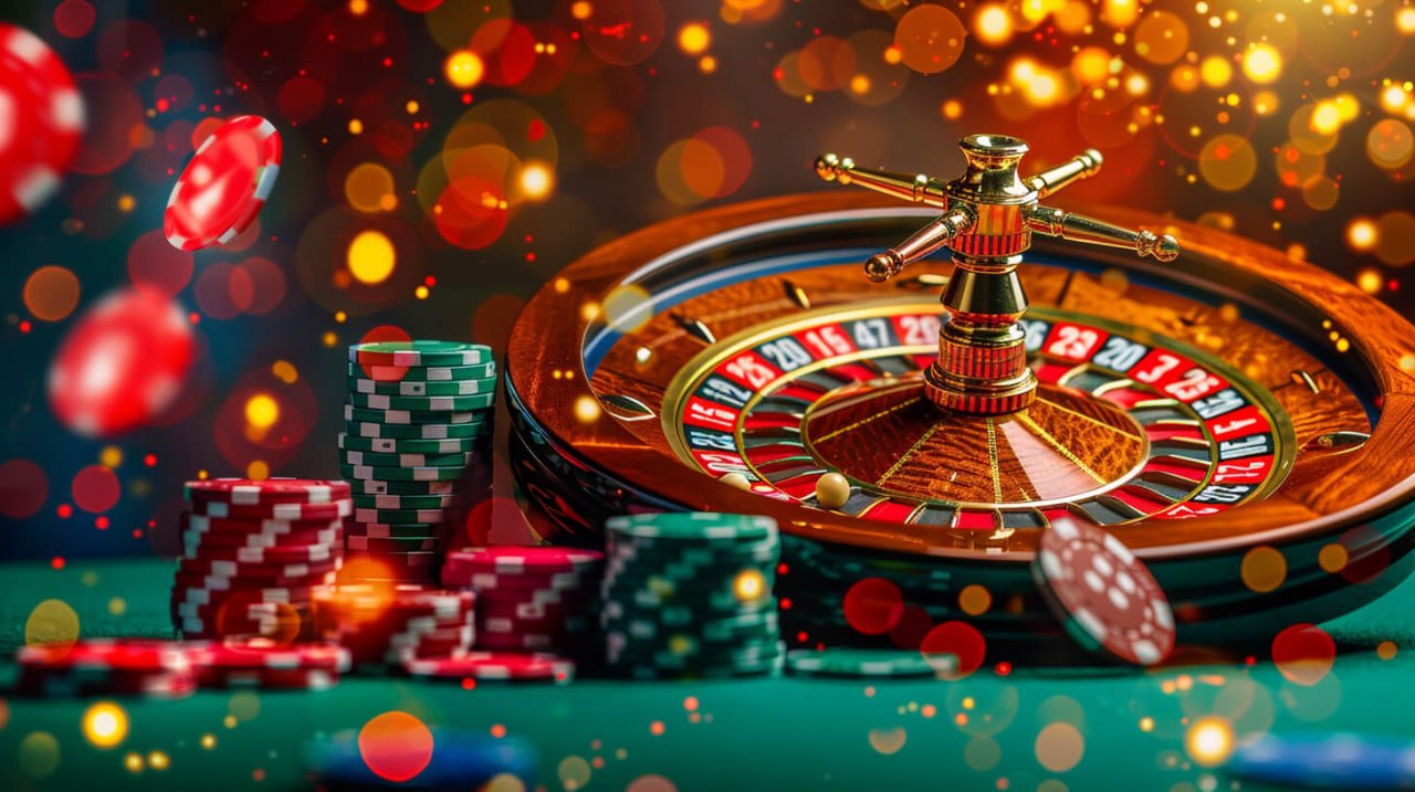 voslot sports betting and casino entertainment hub for Filipino players
