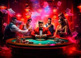 Filipino players browsing voslot sports and casino games on mobile
