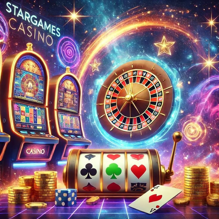 Fish game win score shown on voslot platform for a player in the Philippines