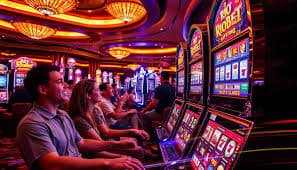 voslot wins page showing real player results from slots and fish games in the Philippines