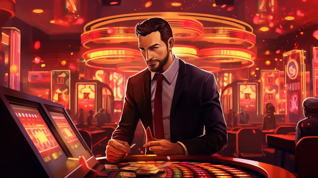 Recent wins and player activity displayed on voslot Philippines platform