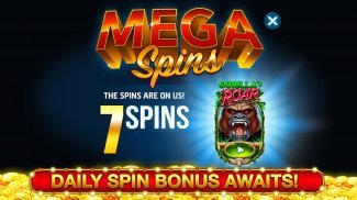 Recent slot game win result displayed on voslot mobile browser for a Filipino player