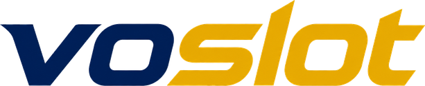 voslot official logo for Philippines players